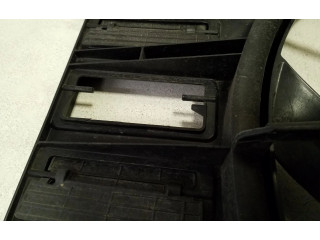 Диффузор  8W0121003B, 0130707410   Audi e-tron 