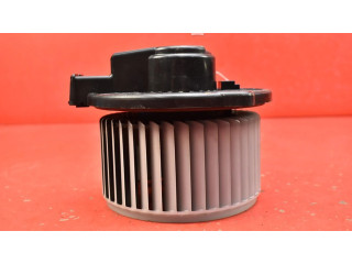 Вентилятор печки 272700-0121, 272700-0121 Daihatsu Sirion