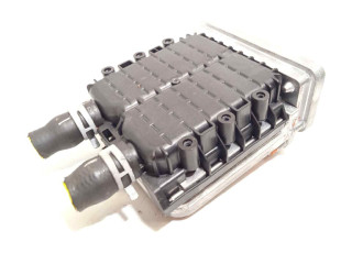 Блок управления 8889062666, P32260305 Lynk & co 01