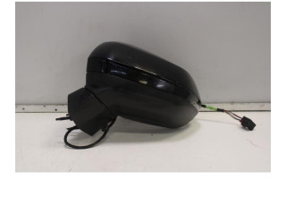 Зеркало электрическое Audi Q2 - - года