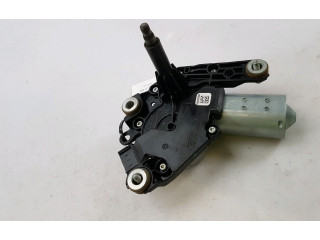 Моторчик заднего дворника 287105DA0B, U0-3172K Infiniti QX30