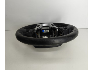 Руль 561002P250 KIA Sorento