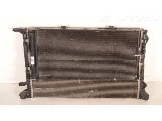 Комплект системы кондиционера воздуха