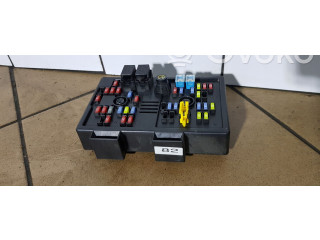 Панель приборов 96821082 Chevrolet Captiva