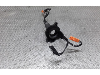 Подрулевой шлейф SRS 9635682680   Citroen Xsara