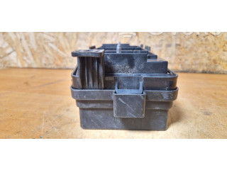 Pojistková skříňka 95471068 Opel Antara 2013