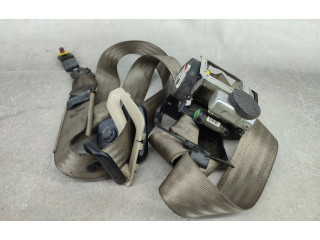 Топливная рампа 6841726, 607941733   Volvo XC90  