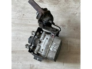 Блок АБС KH12280800 Chevrolet Blazer