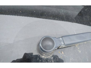 Моторчик заднего дворника     Jeep Compass