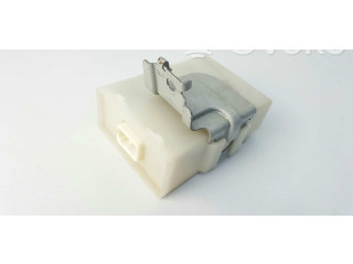 Блок управления 284D11ME0A, B1L00041ME0A Infiniti M30