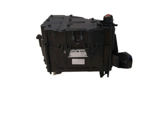 Zpětné zrcátko SsangYong Tivoli 2020 8235035320