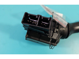 Переключатель дворников 173848, IMPRK1458763 Subaru Forester SJ