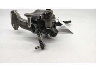 Блок управления коробкой передач 1K0711046M, 1K0711054W Volkswagen PASSAT B6