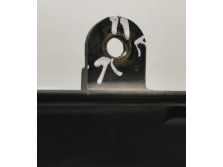 Вентилятор радиатора 8220 Honda FR-V