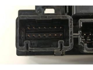 Подушка безопасности водителя DE4H66CS0 Mazda CX-3