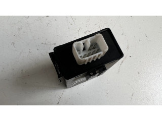 Блок управления 96408390 Chevrolet Matiz