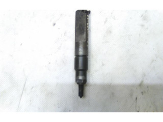 Форсунка 028130202R    Seat Inca (6k)   