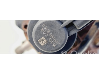 Vstřikovací čerpadlo 9683703780, 03003069233 Citroen Berlingo pro naftový motor 1.6