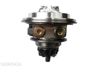  Турбина KIA Pro Cee'd II  53039700306, CHRA30-0294T         