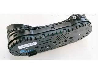 Přístrojová deska  Alfa Romeo Mito 2012 50526738  