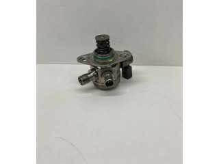 Vstřikovací čerpadlo A1770700401 Mercedes-Benz C AMG W205