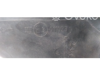 Зеркало электрическое Fiat Grande Punto - года