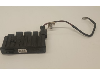 Блок управления 8661071 BMW 2 F46