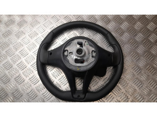 Volant Alfa Romeo Giulia 2018 01561396770