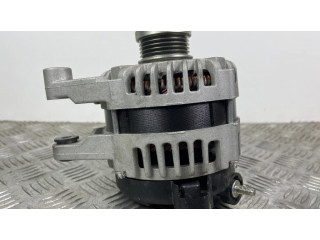 Генератор A1751540102 SsangYong Korando 1.5