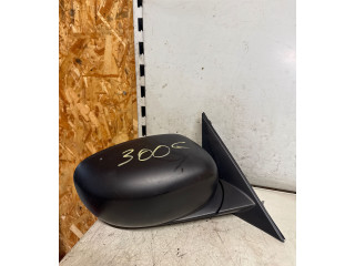 Зеркало электрическое        Chrysler 300 - 300C  2005 - 2010 года   