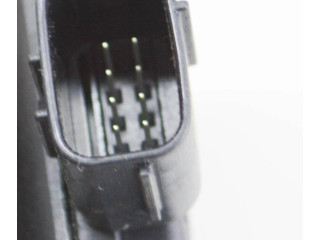 Датчик слепых зон 32254069, 6PZ012882   Volvo XC40