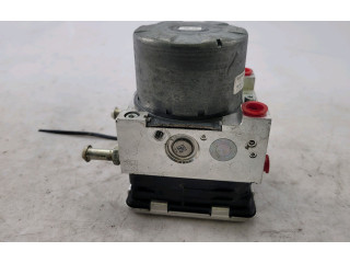 Jednotka ABS 5613068RN4, Z0-4371R Suzuki Swift III 2019