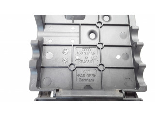 Блок предохранителей 4G0937517 Audi A7 S7 4G