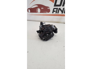 Vstřikovací čerpadlo 0445010141, 16790RBD Toyota RAV 4 (XA30)