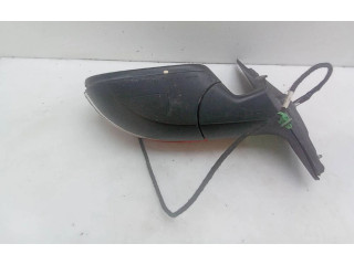 Поршень Зеркало (управляемое электричеством) 5K0857933A Volkswagen Golf VI