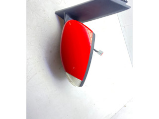 Zpětné zrcátko  Ford C-MAX II 2015  212836405  