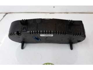 Volant Seat Leon (1P) 2005 1P0920850H  