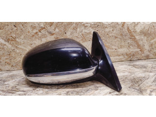 Zpětné zrcátko Lexus SC 430 2002