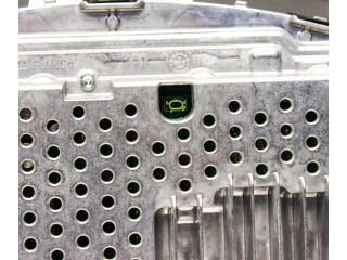 Přístrojová deska  Ford Kuga III 2024 PV4T10849BAP  