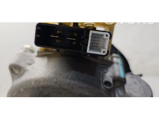 рейка Колонка рулевая 488103131R, 488103131R Renault Scenic III - Grand scenic III 2009 - 2016 года