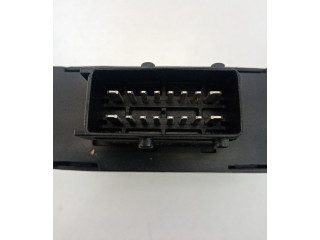 Блок управления 4N5T-95338-AA, 09753009905   Volvo C30