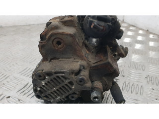 Vstřikovací čerpadlo 0445010034 Chrysler Voyager pro naftový motor 2.5