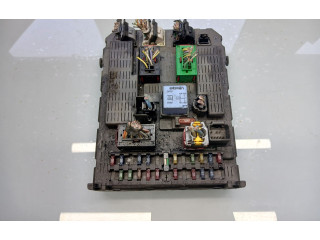 Блок предохранителей 9646907380   Fiat Ulysse    