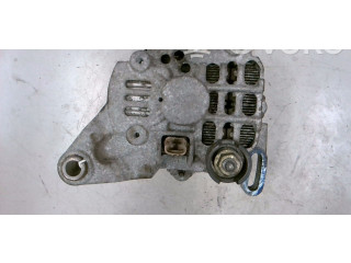 Генератор 7701058244, 8200060488 Renault Twingo I