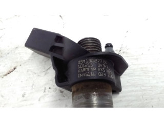 Vstřikovač 0445116023, 059130277BE Audi A4 Allroad B8 pro naftový motor 3.0 CCW113987 1561