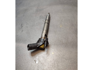 Vstřikovač 0445115052 Audi Q7 4L BUG