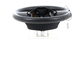 Volant Citroen C2 2007 4109EW