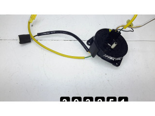 Подрулевой шлейф SRS Chevrolet Spark