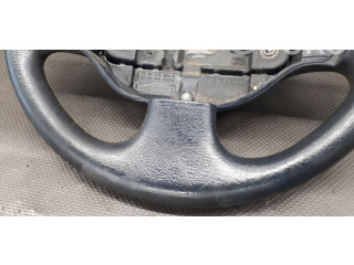 Volant Renault Clio II 2001 7700849834C