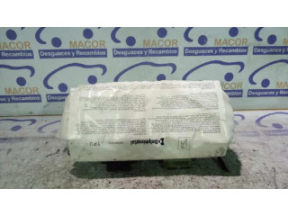 Подушка безопасности водителя 517541130   Fiat Punto (199)